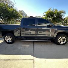 -Trucks-Deserve-Love-Too-Treat-Yours-with-ESF-Mobile-Detailing- 11